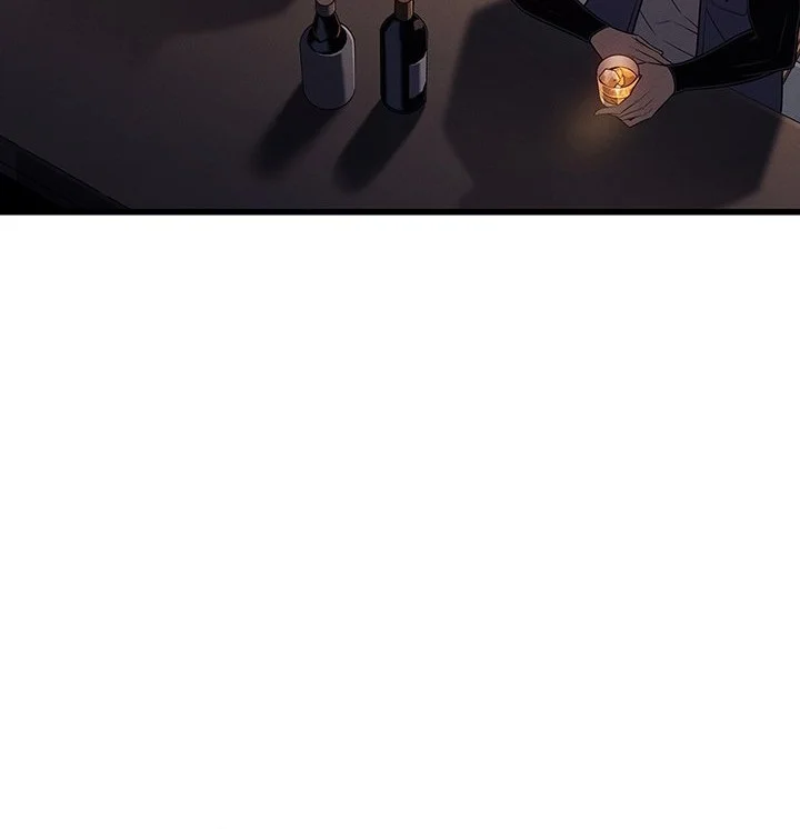 The Great Mage Returns After 4000 Years Chapter 249 page 13