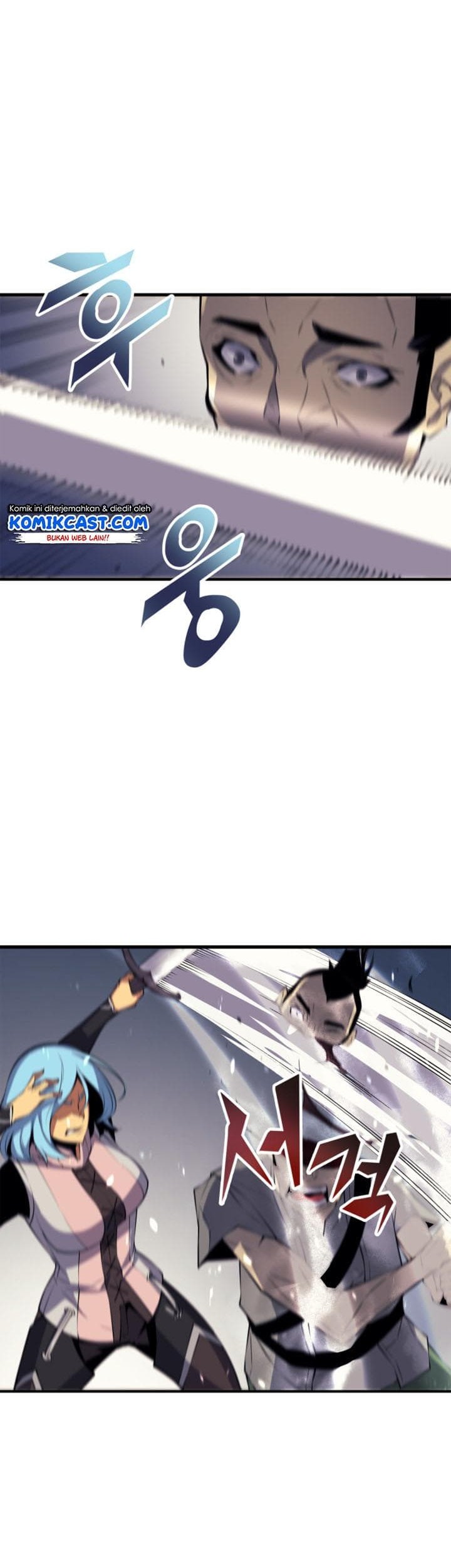 The Great Mage Returns After 4000 Years Chapter 25 page 34