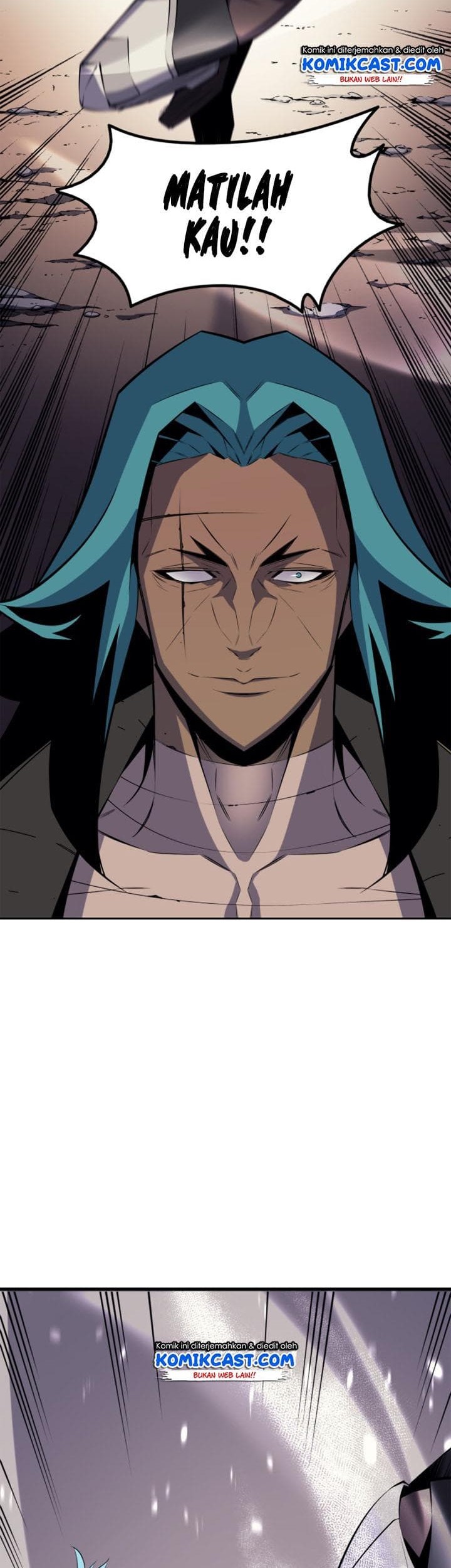 The Great Mage Returns After 4000 Years Chapter 25 page 38