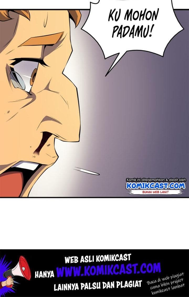 The Great Mage Returns After 4000 Years Chapter 25 page 11