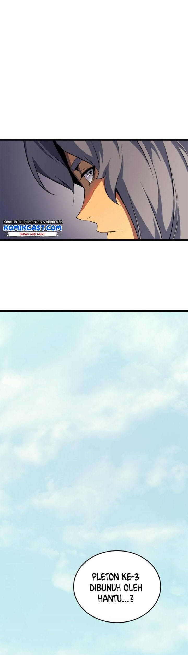The Great Mage Returns After 4000 Years Chapter 25 page 13