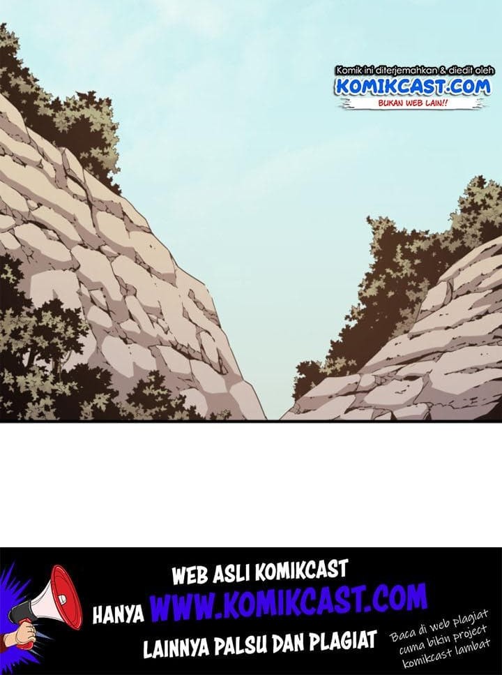 The Great Mage Returns After 4000 Years Chapter 25 page 14