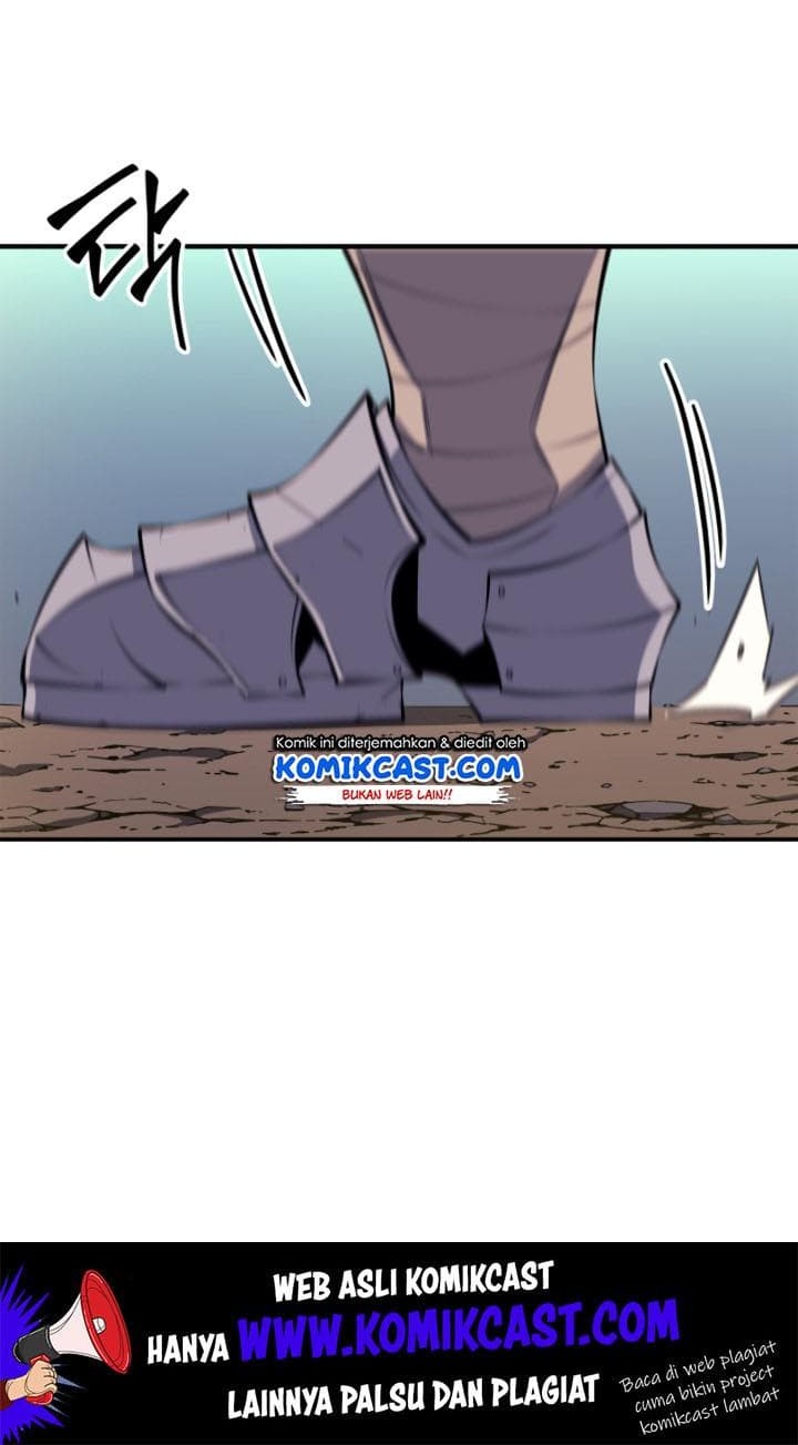 The Great Mage Returns After 4000 Years Chapter 25 page 22