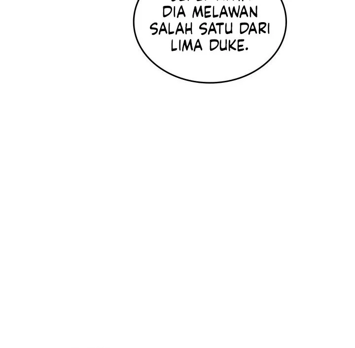 The Great Mage Returns After 4000 Years Chapter 250 page 29