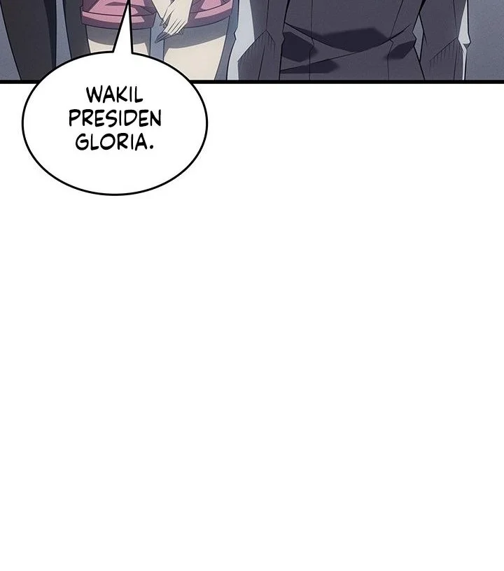The Great Mage Returns After 4000 Years Chapter 250 page 39