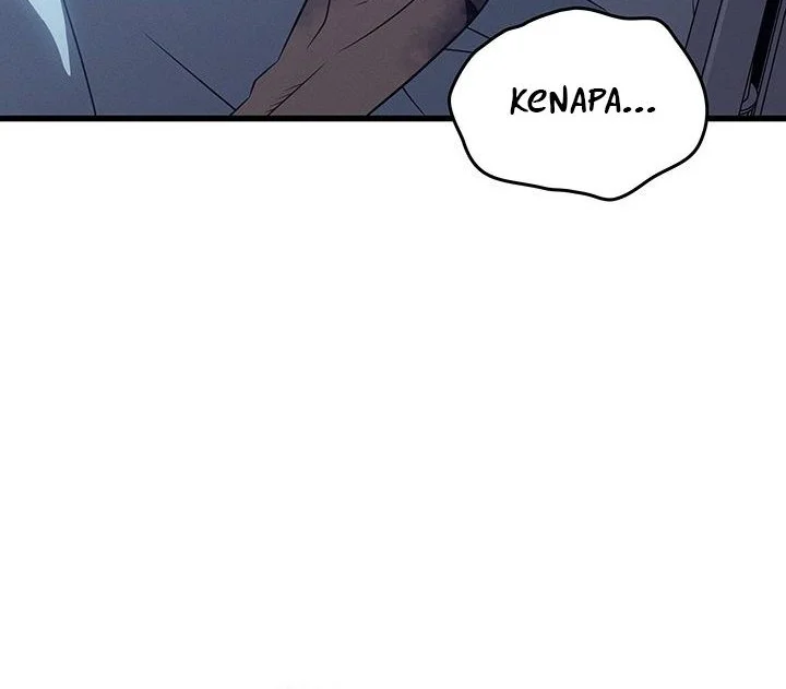 The Great Mage Returns After 4000 Years Chapter 250 page 51