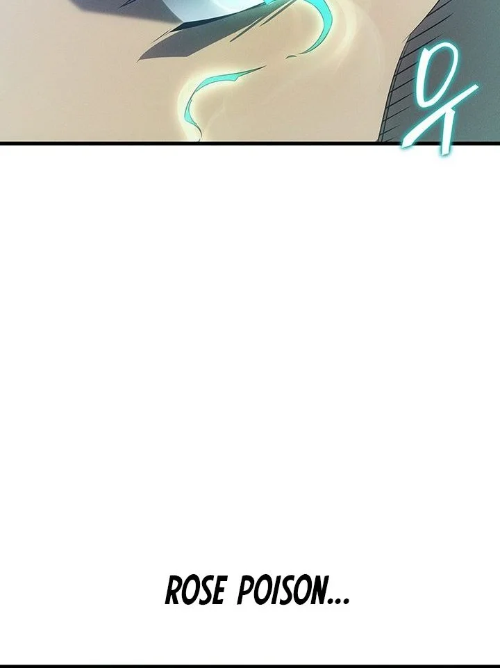 The Great Mage Returns After 4000 Years Chapter 250 page 53