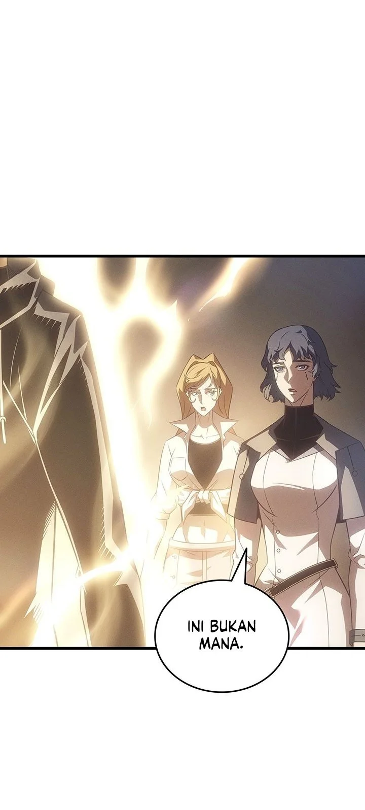The Great Mage Returns After 4000 Years Chapter 250 page 57