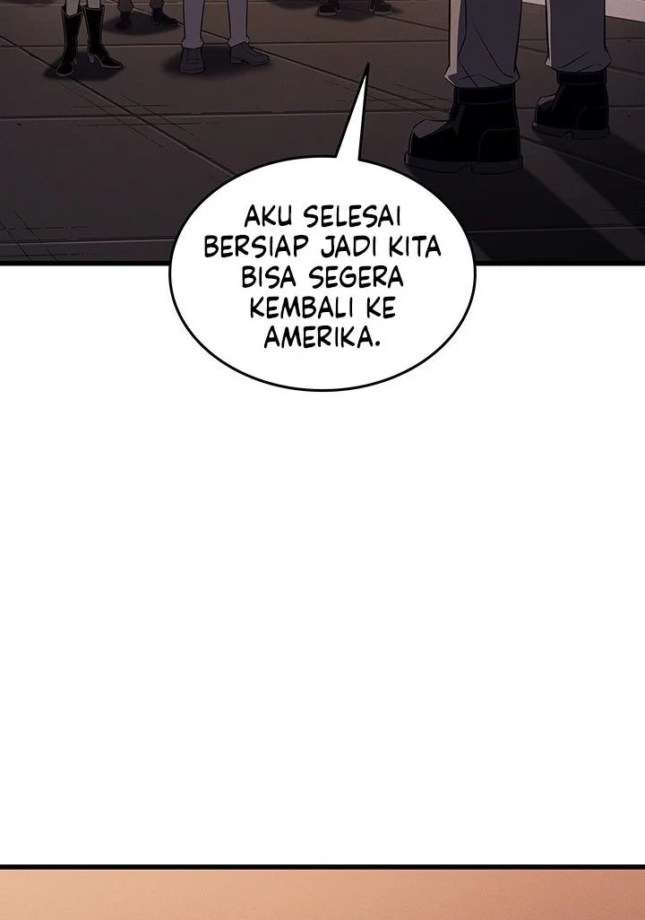 The Great Mage Returns After 4000 Years Chapter 250 page 3