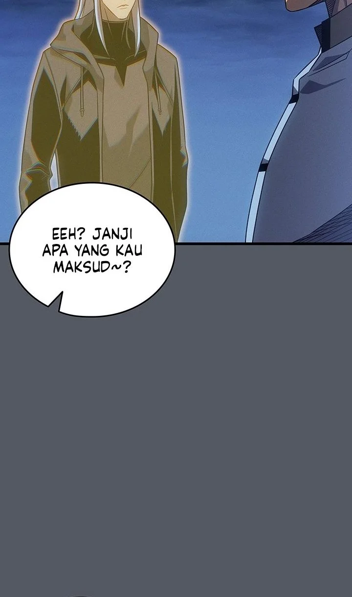 The Great Mage Returns After 4000 Years Chapter 250 page 65