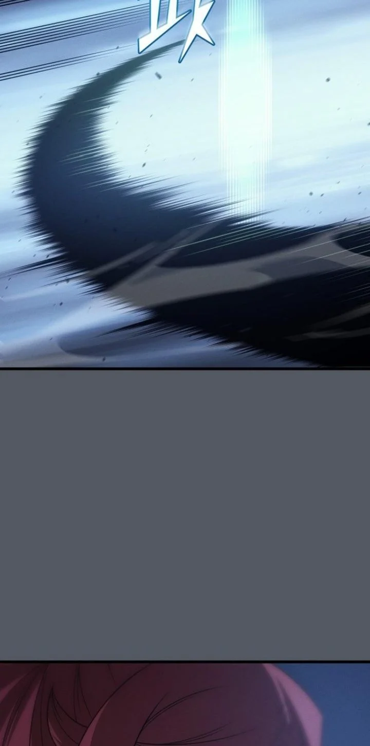 The Great Mage Returns After 4000 Years Chapter 251 page 27