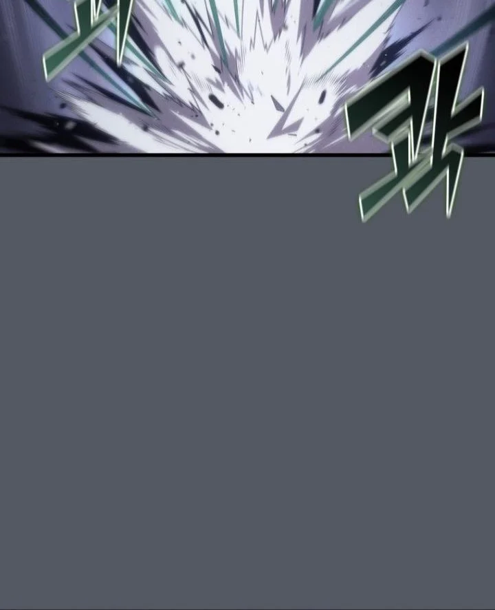 The Great Mage Returns After 4000 Years Chapter 251 page 41