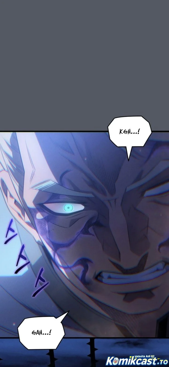 The Great Mage Returns After 4000 Years Chapter 251 page 43