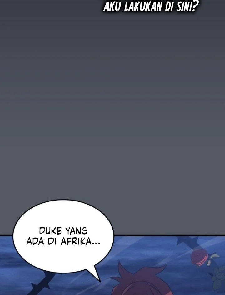 The Great Mage Returns After 4000 Years Chapter 251 page 51