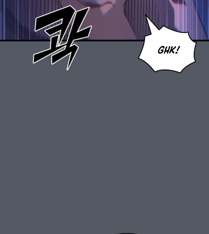 The Great Mage Returns After 4000 Years Chapter 251 page 55