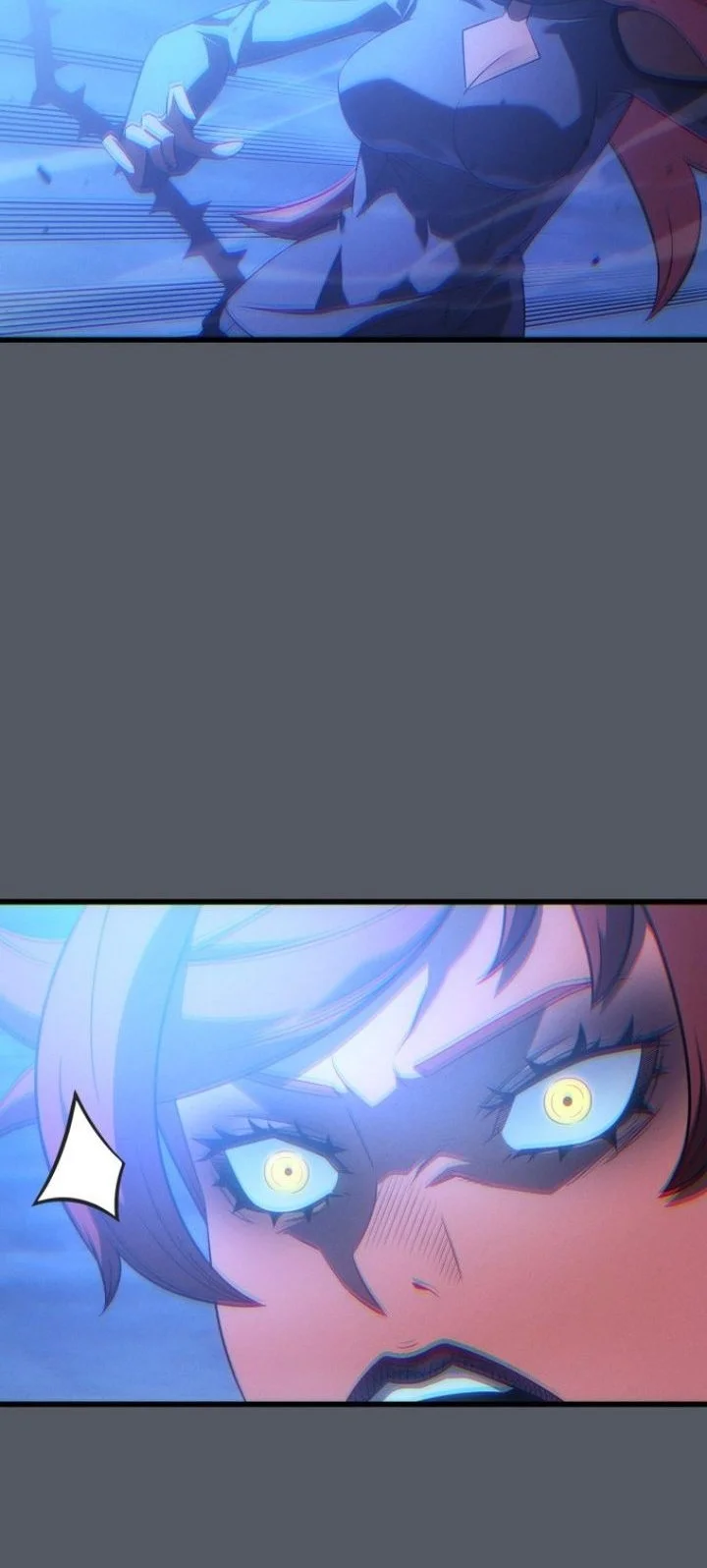 The Great Mage Returns After 4000 Years Chapter 251 page 61