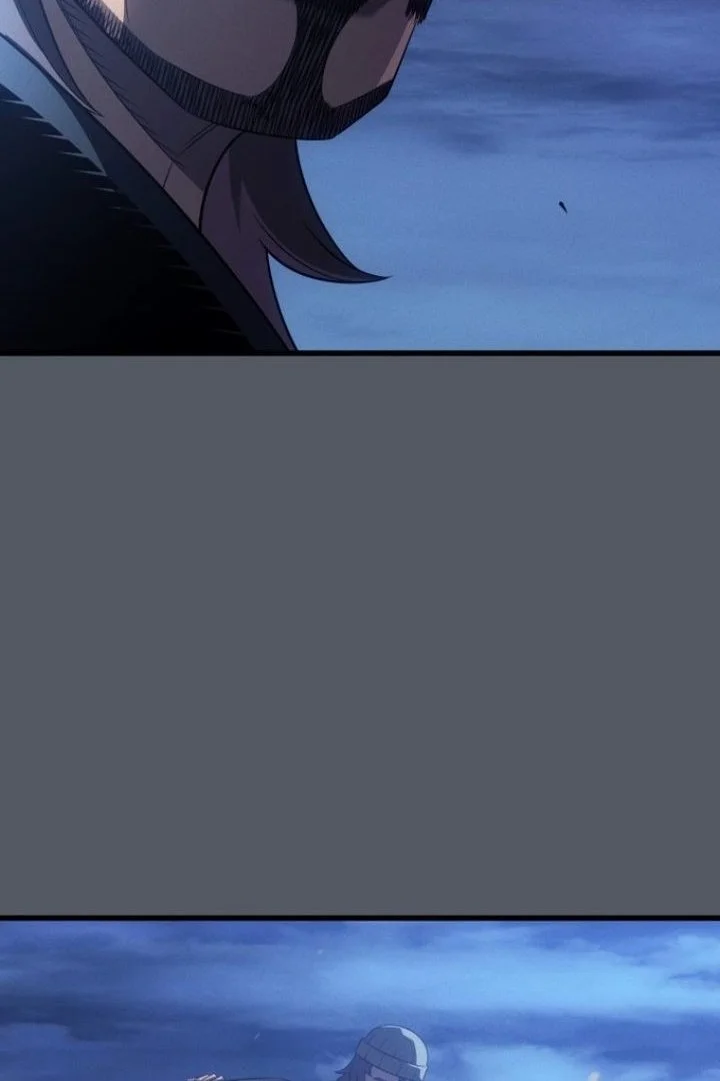 The Great Mage Returns After 4000 Years Chapter 251 page 63