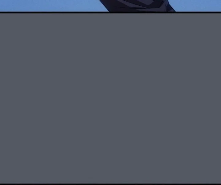 The Great Mage Returns After 4000 Years Chapter 251 page 5