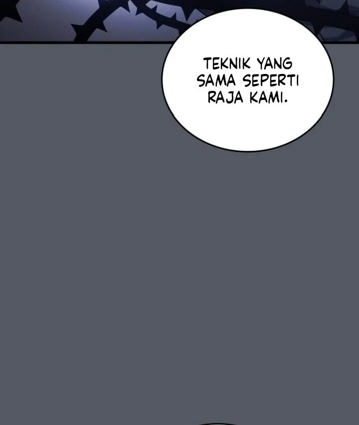 The Great Mage Returns After 4000 Years Chapter 251 page 9