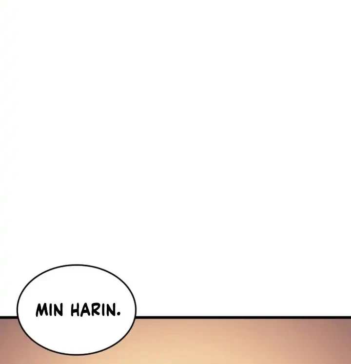 The Great Mage Returns After 4000 Years Chapter 252 page 21