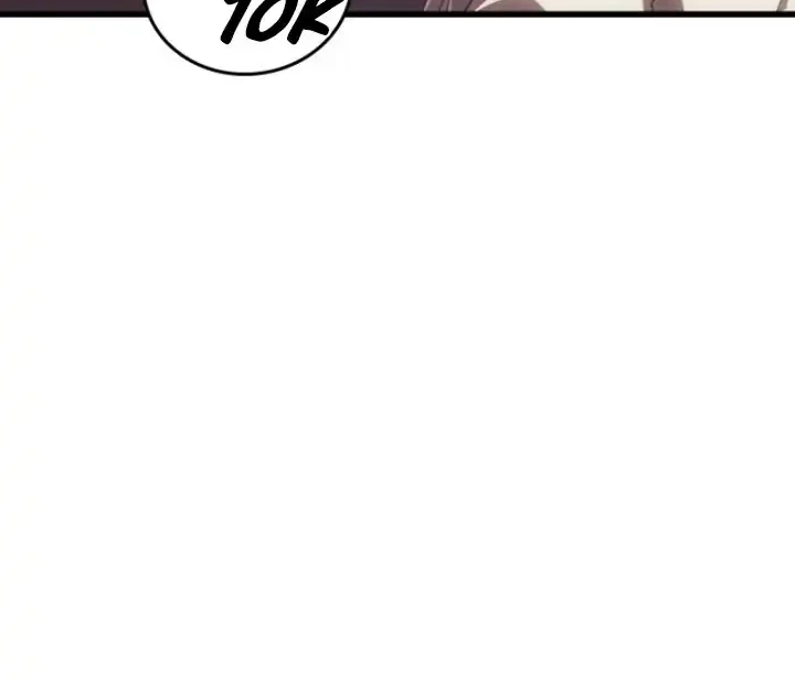 The Great Mage Returns After 4000 Years Chapter 252 page 27
