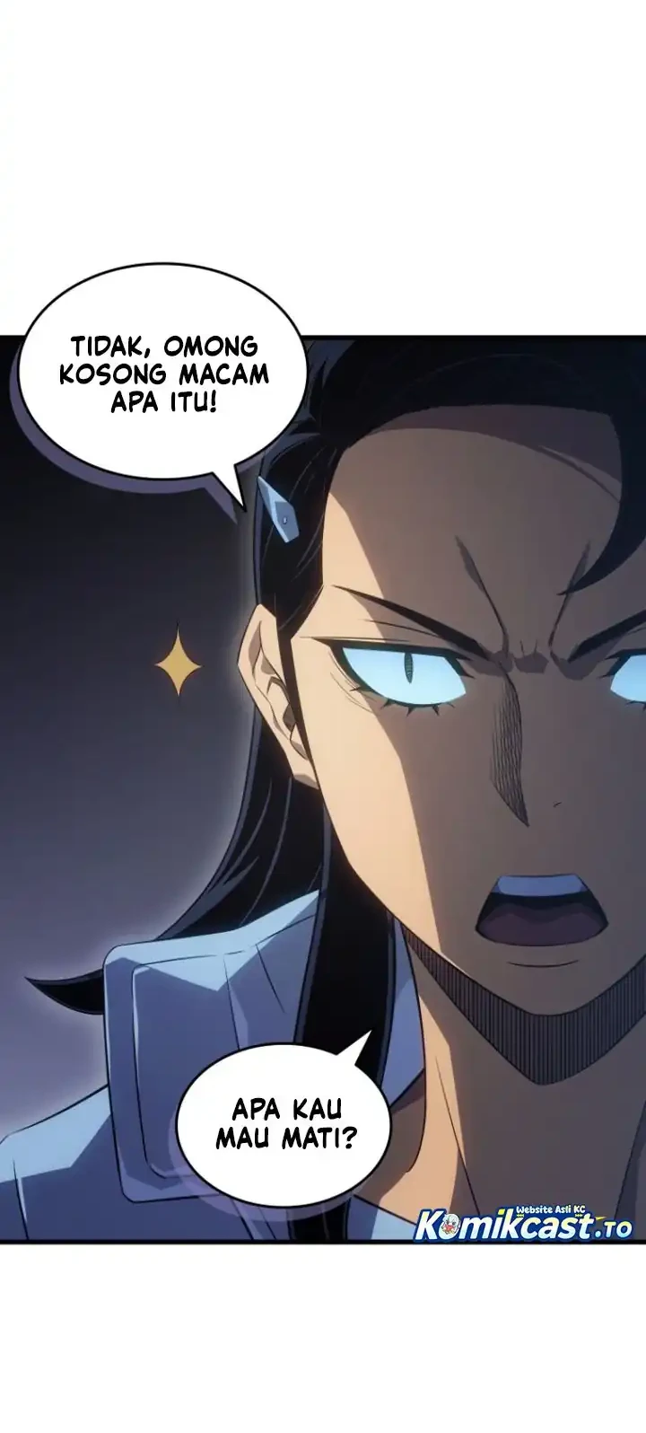 The Great Mage Returns After 4000 Years Chapter 252 page 37