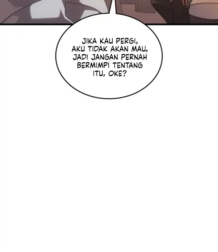 The Great Mage Returns After 4000 Years Chapter 252 page 39