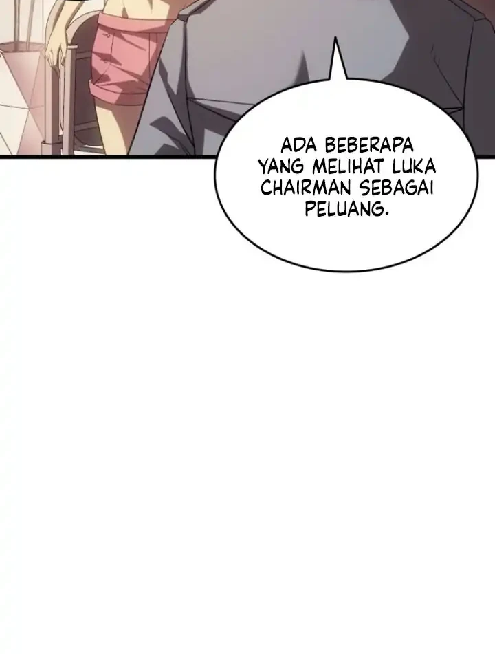 The Great Mage Returns After 4000 Years Chapter 252 page 45