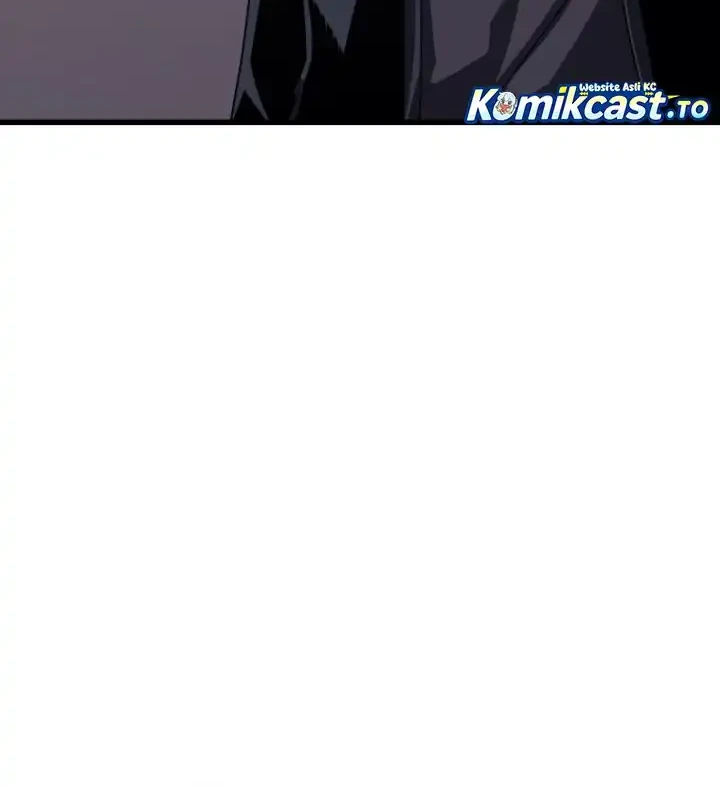 The Great Mage Returns After 4000 Years Chapter 252 page 55
