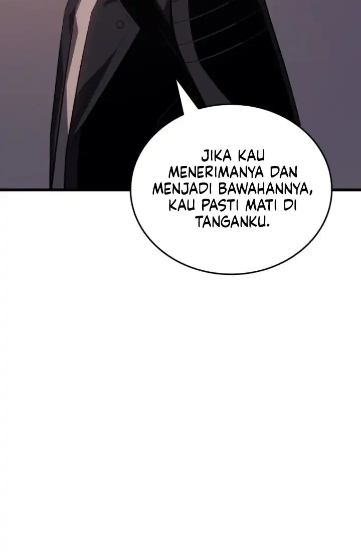 The Great Mage Returns After 4000 Years Chapter 252 page 63