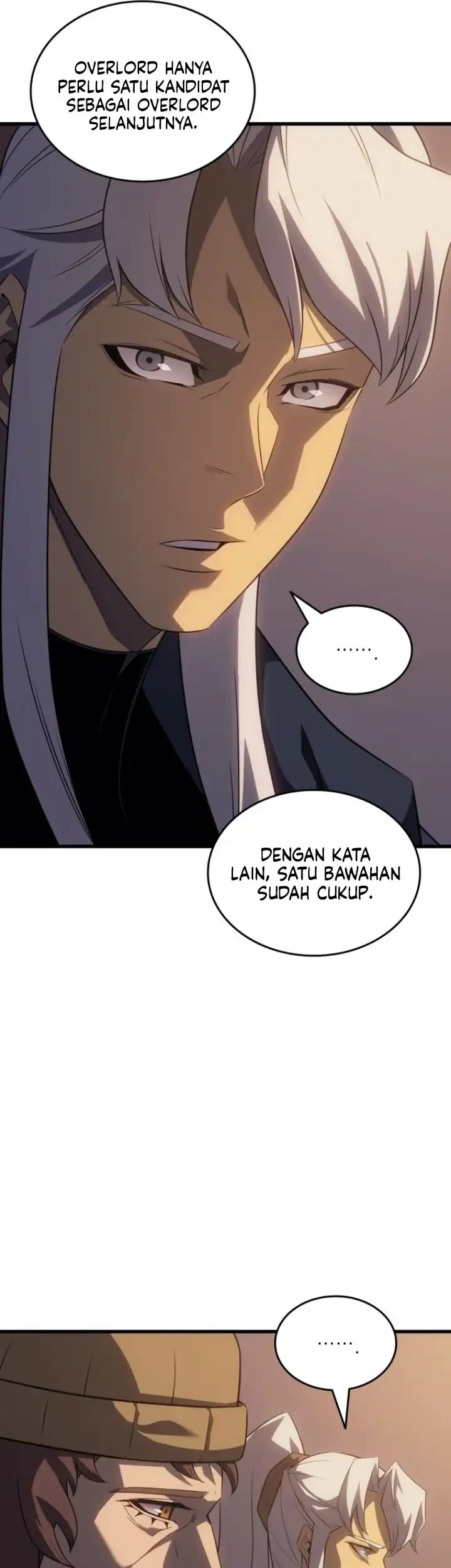 The Great Mage Returns After 4000 Years Chapter 252 page 64