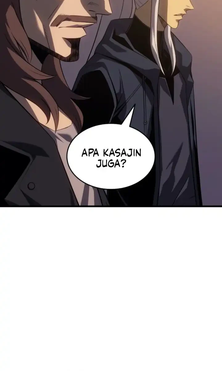 The Great Mage Returns After 4000 Years Chapter 252 page 65