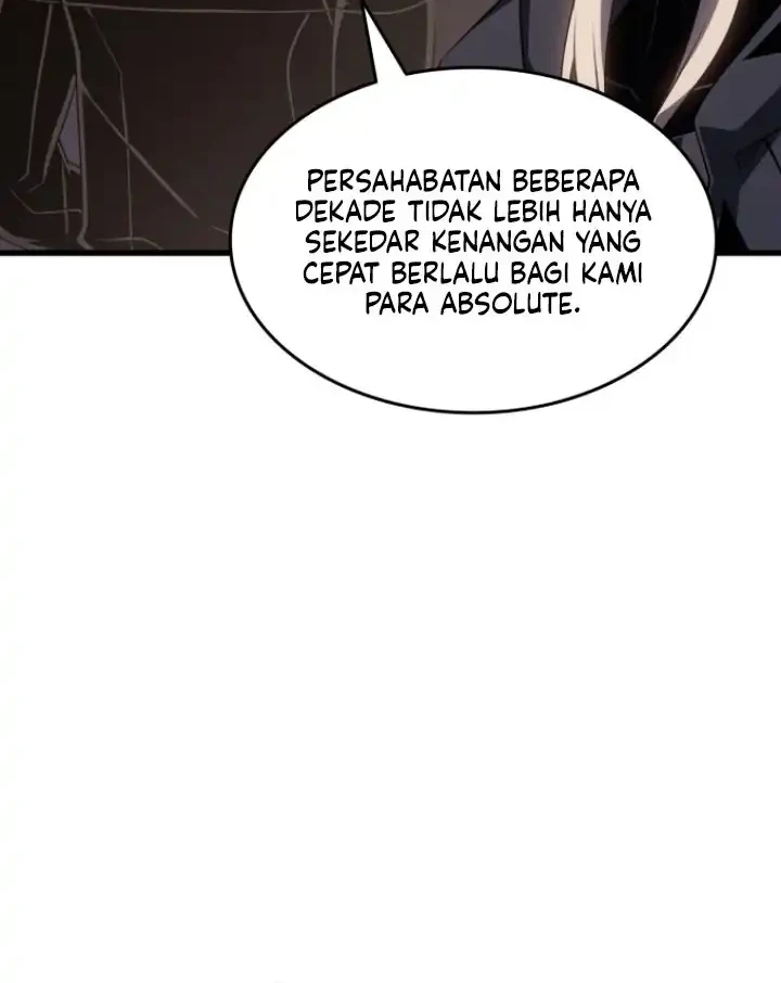 The Great Mage Returns After 4000 Years Chapter 252 page 67