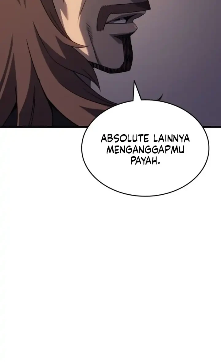 The Great Mage Returns After 4000 Years Chapter 252 page 69