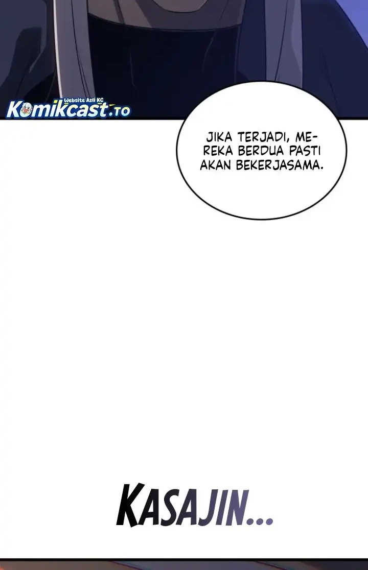 The Great Mage Returns After 4000 Years Chapter 252 page 71