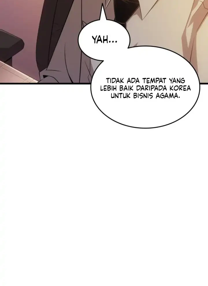 The Great Mage Returns After 4000 Years Chapter 252 page 17