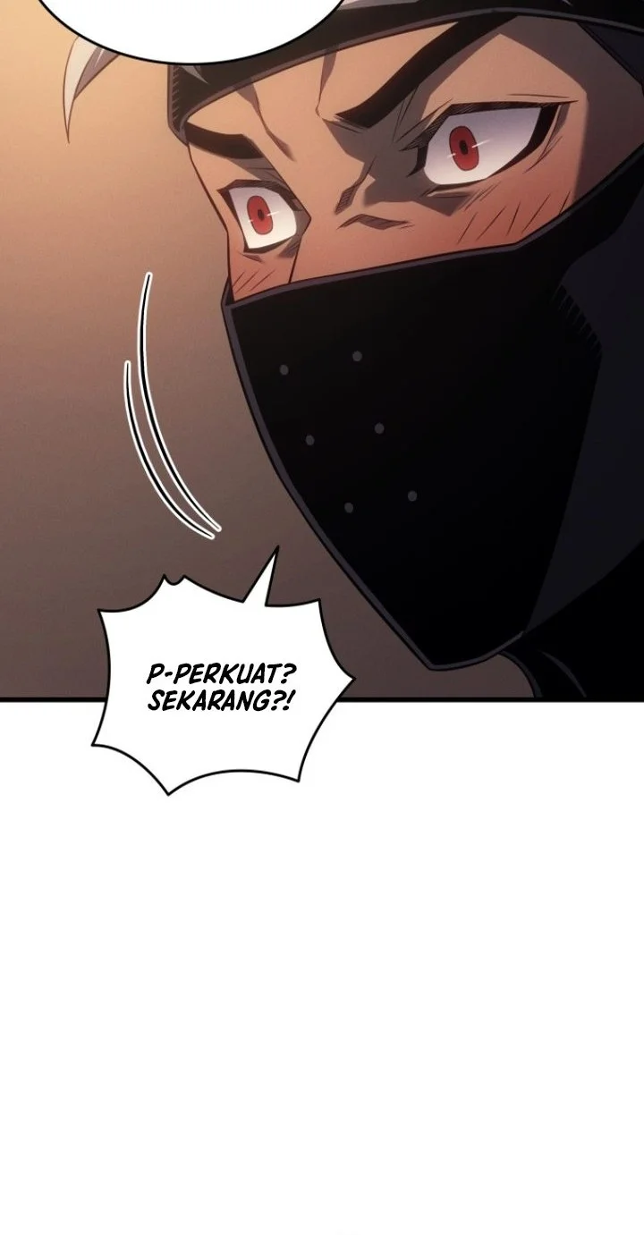 The Great Mage Returns After 4000 Years Chapter 253 page 25