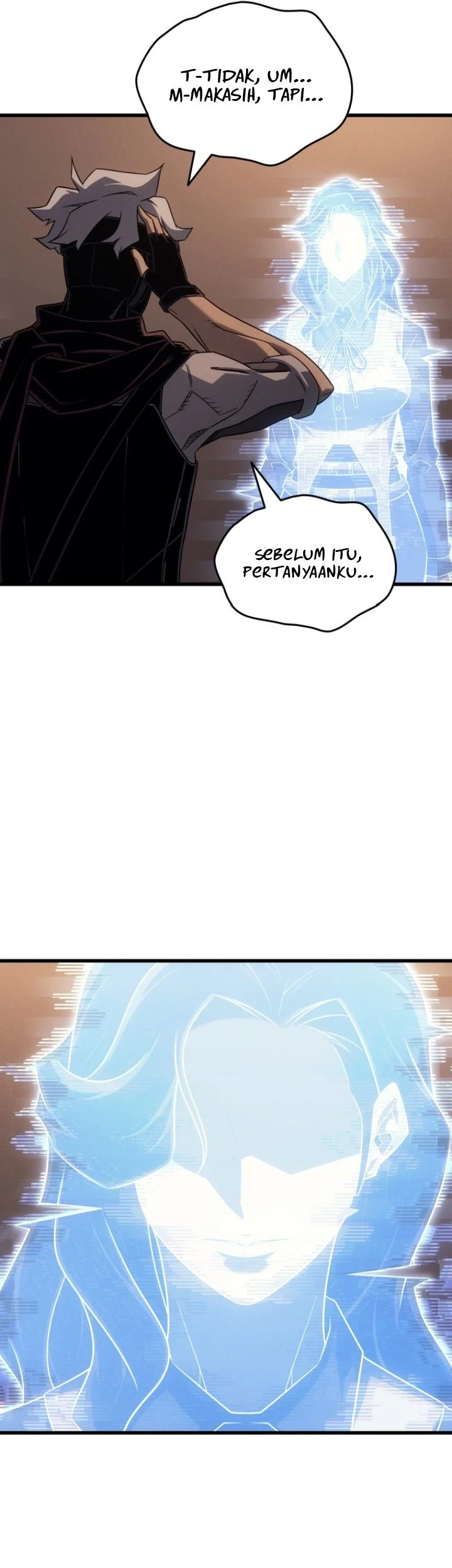 The Great Mage Returns After 4000 Years Chapter 253 page 26