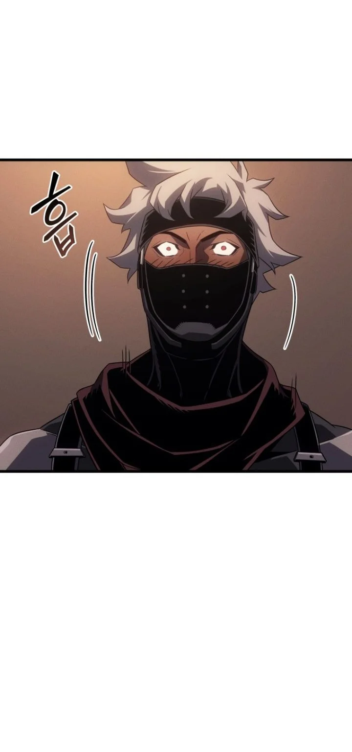 The Great Mage Returns After 4000 Years Chapter 253 page 27