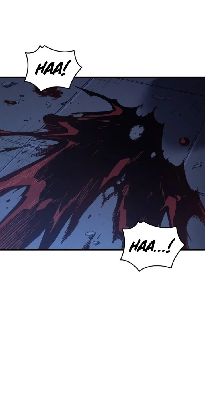 The Great Mage Returns After 4000 Years Chapter 253 page 45