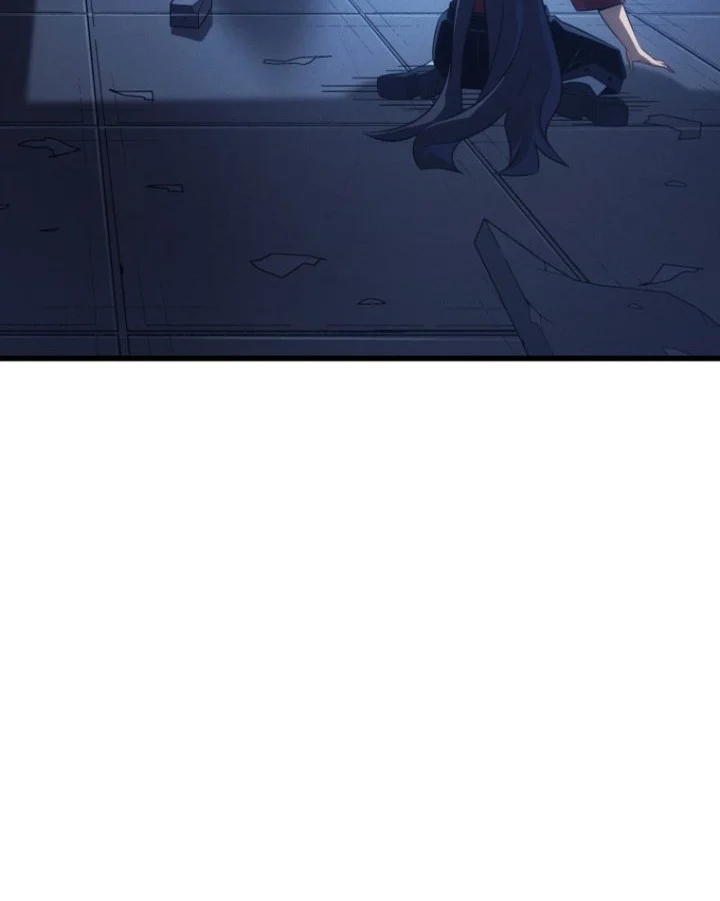The Great Mage Returns After 4000 Years Chapter 253 page 47