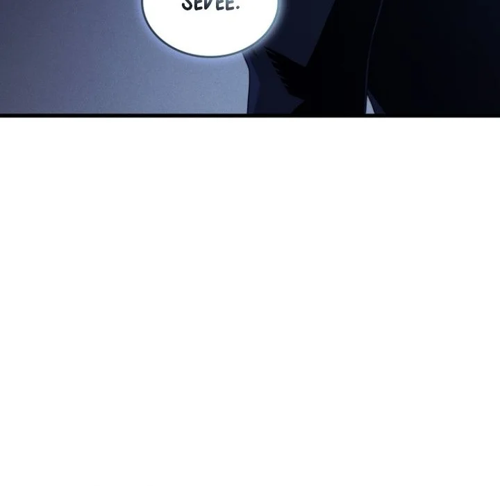 The Great Mage Returns After 4000 Years Chapter 253 page 51