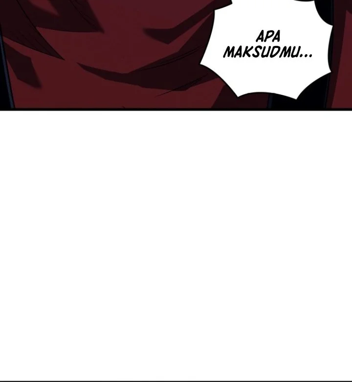 The Great Mage Returns After 4000 Years Chapter 253 page 53