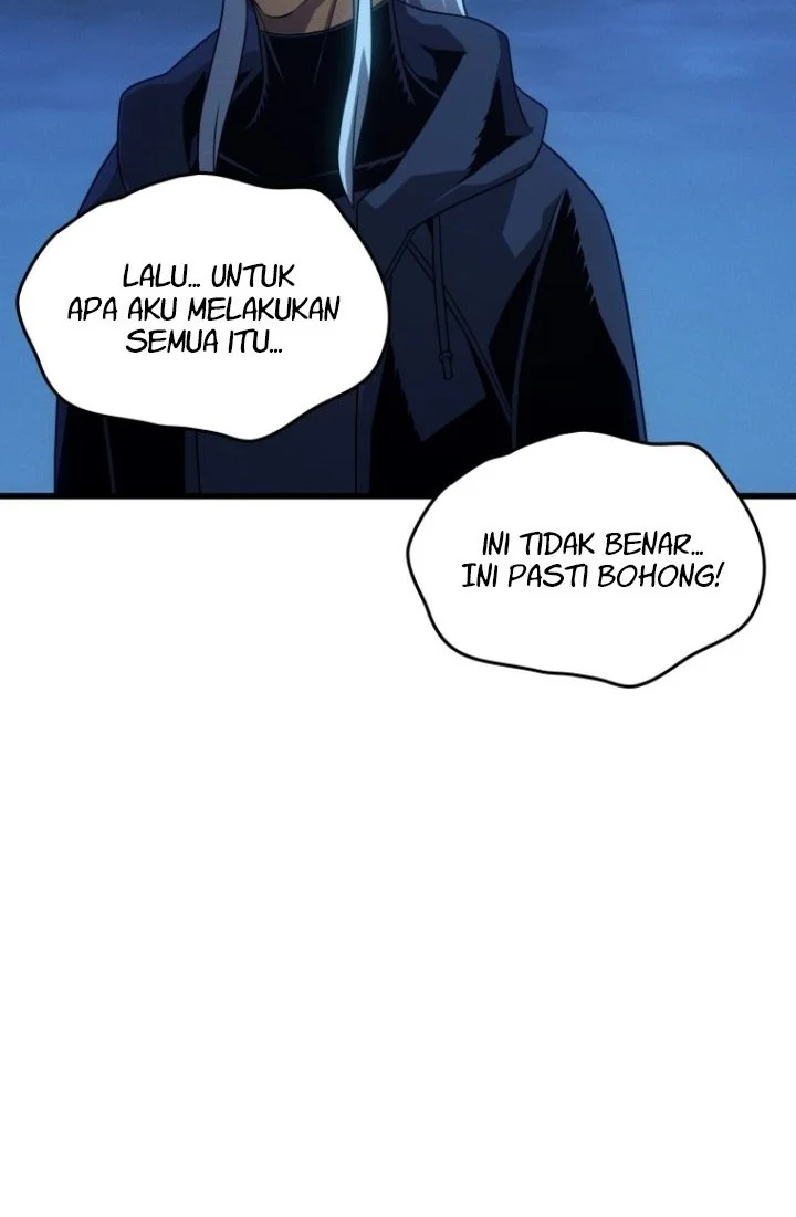 The Great Mage Returns After 4000 Years Chapter 253 page 59