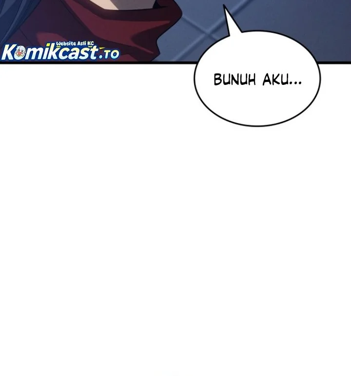 The Great Mage Returns After 4000 Years Chapter 253 page 61