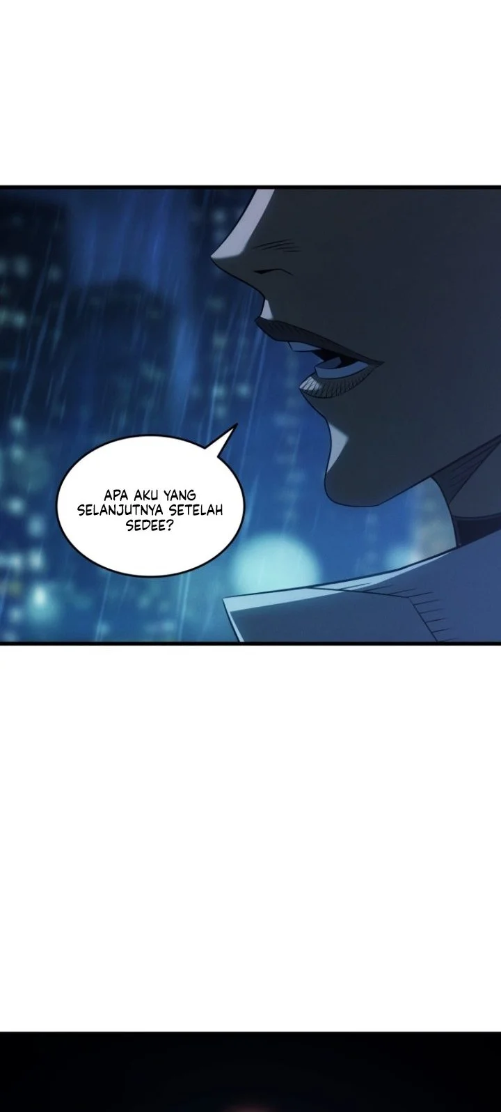 The Great Mage Returns After 4000 Years Chapter 253 page 5