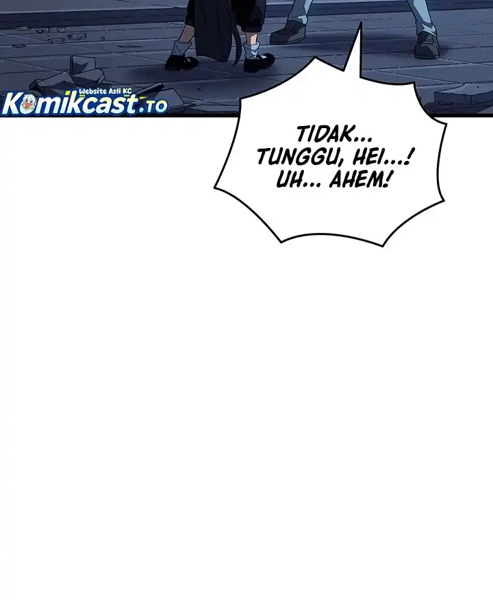 The Great Mage Returns After 4000 Years Chapter 254 page 19