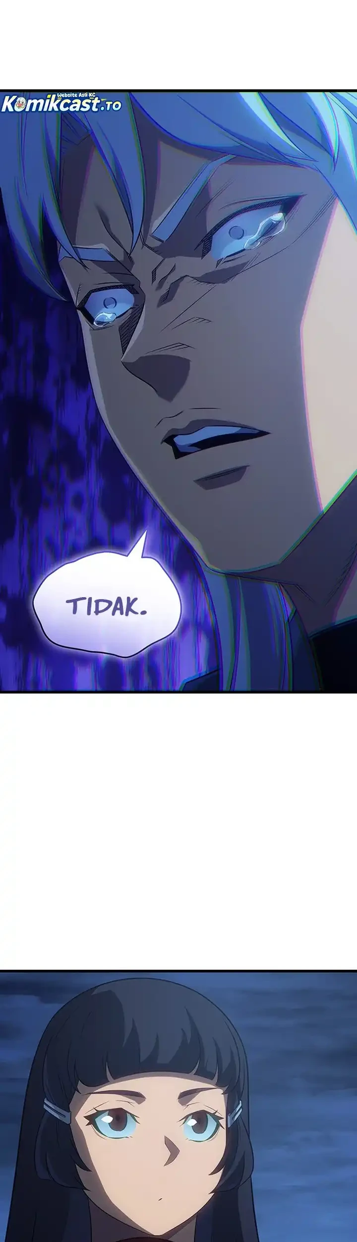 The Great Mage Returns After 4000 Years Chapter 254 page 24
