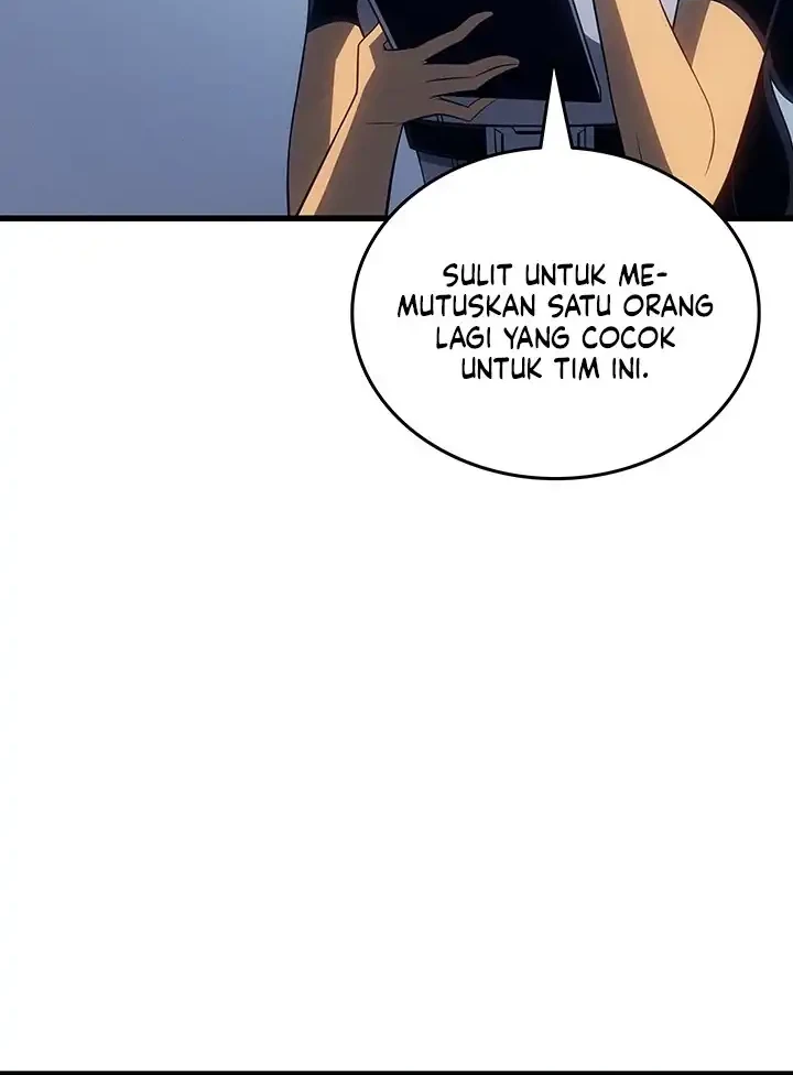 The Great Mage Returns After 4000 Years Chapter 254 page 39