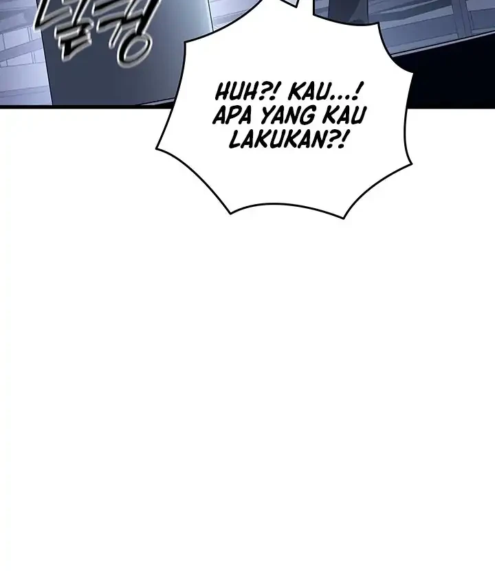The Great Mage Returns After 4000 Years Chapter 254 page 47